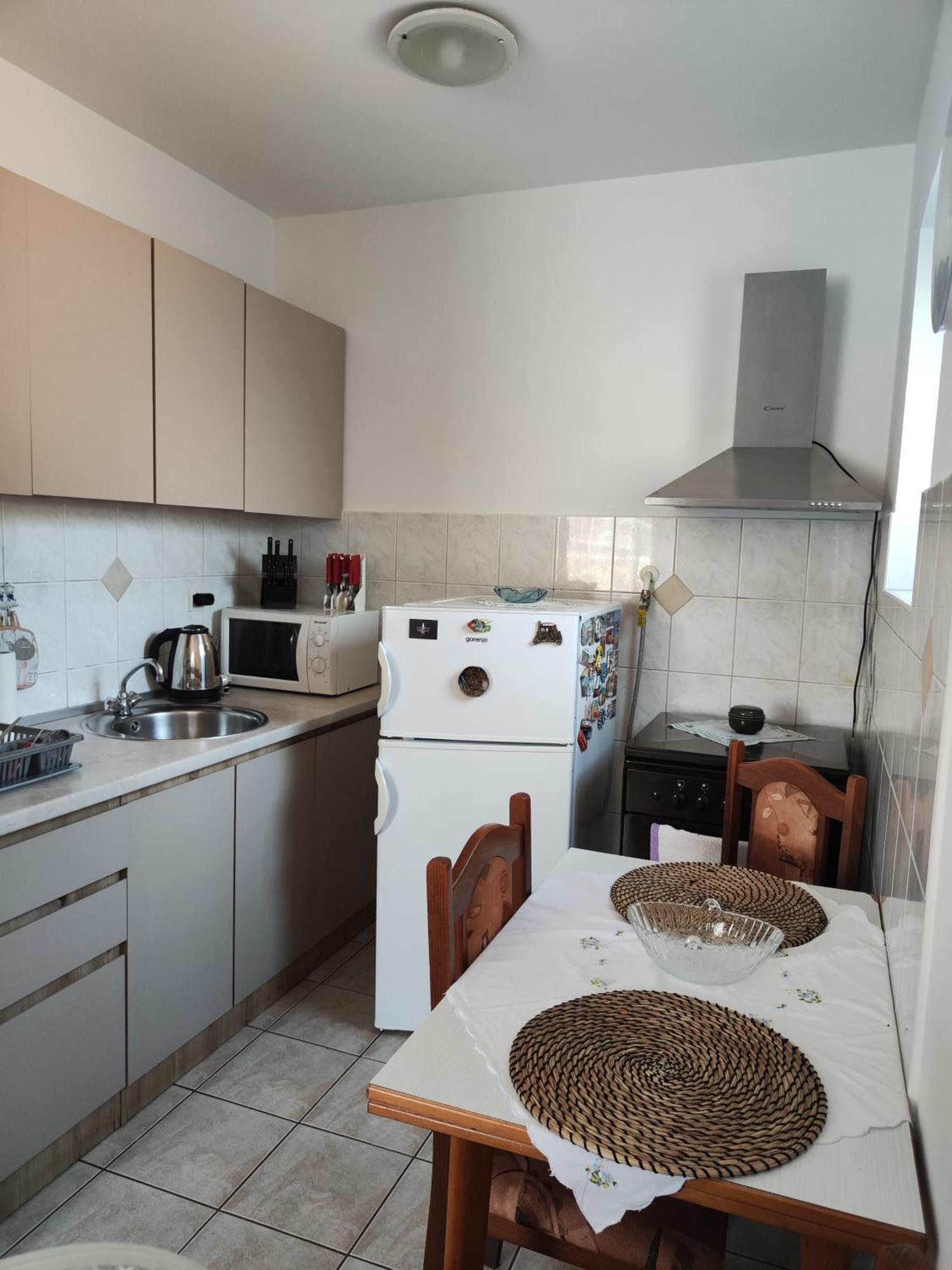Vila Josipa Vukovar Extérieur photo